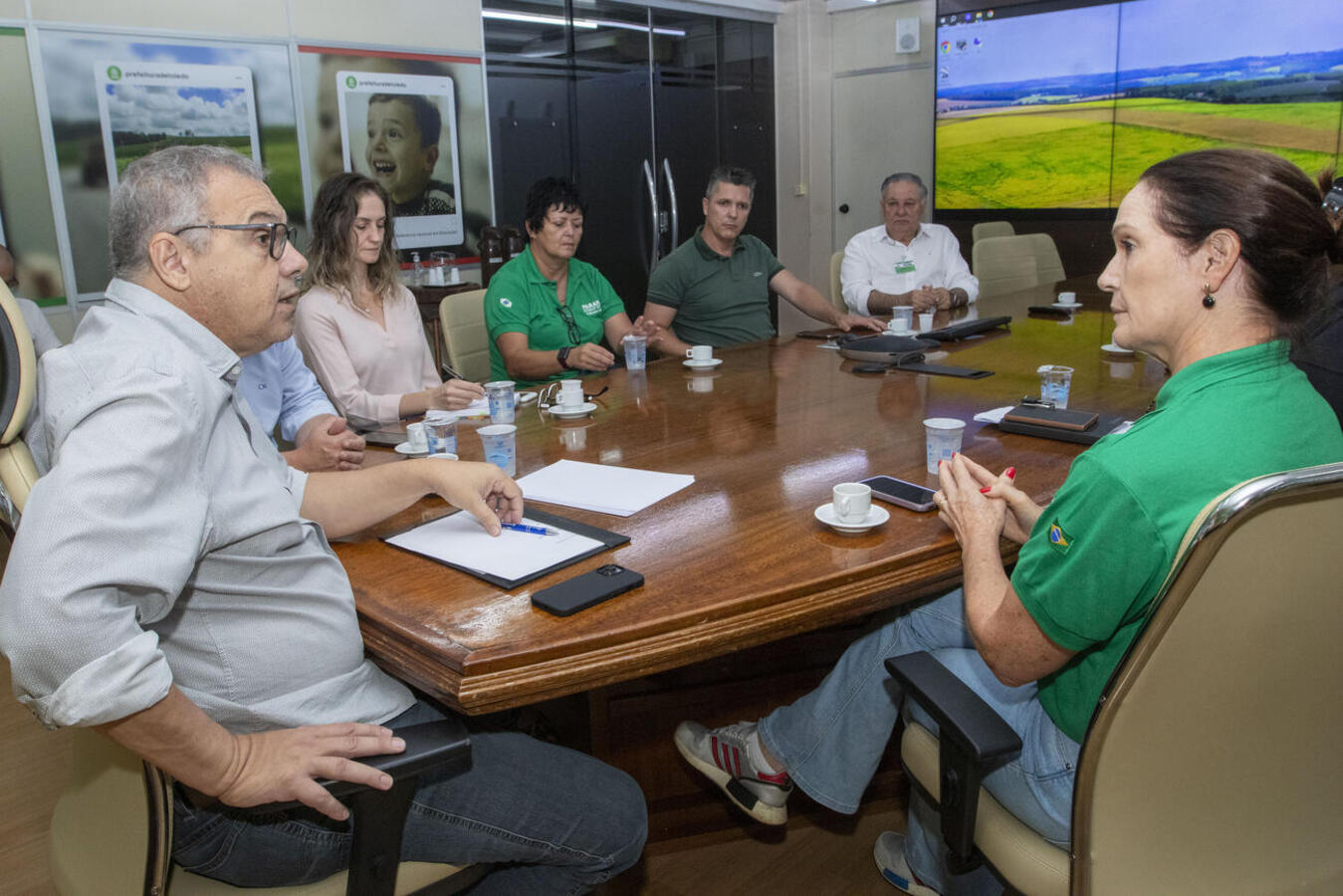 Fase final do evento, para crianças de 12 a 14 anos, será realizada em Toledo na primeira semana de agosto