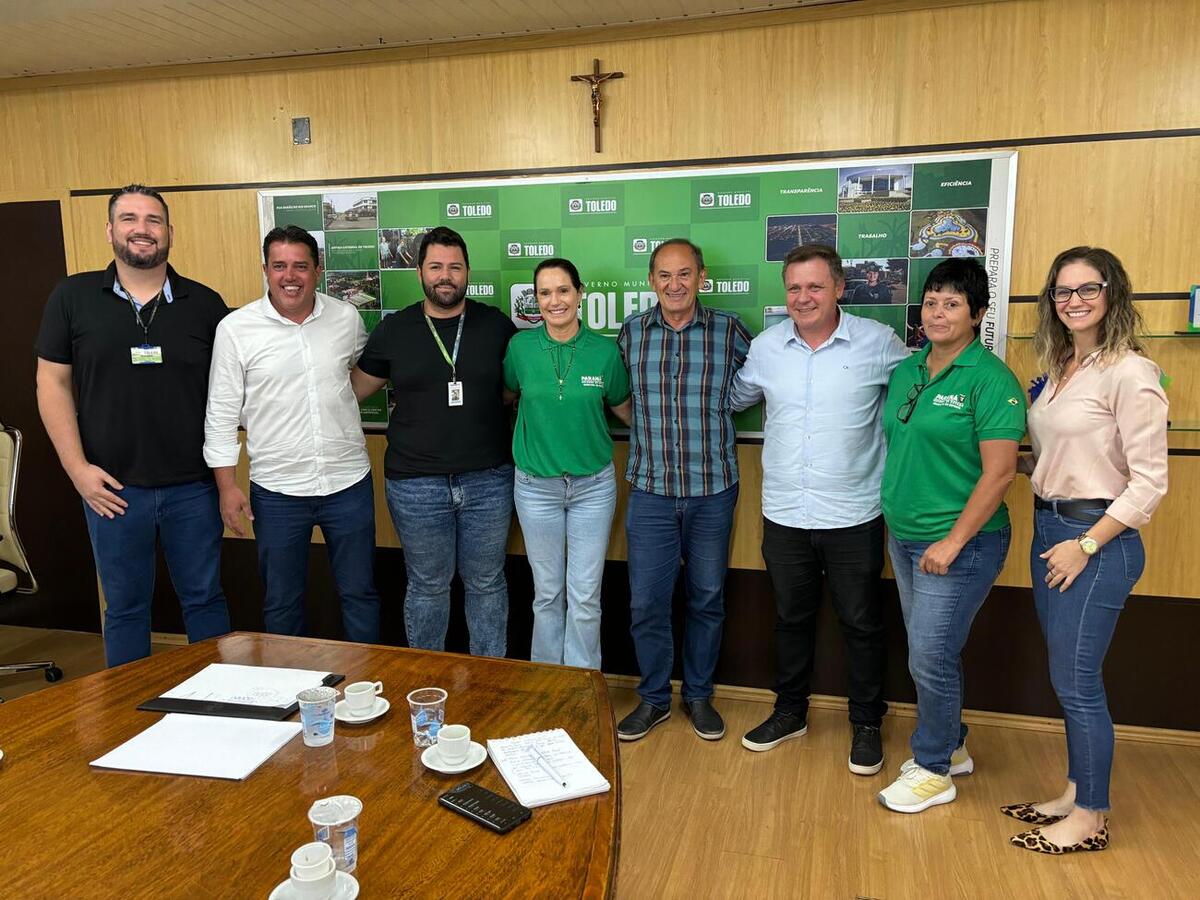 Fase final do evento, para crianças de 12 a 14 anos, será realizada em Toledo na primeira semana de agosto
