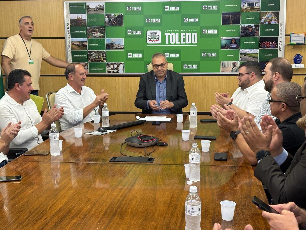 Nova política possibilita melhor gestão de recursos destinados ao esporte, como melhorias em praças esportivas e promoção de eventos