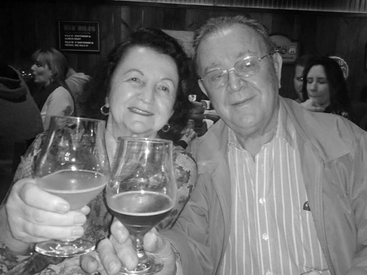 Óbito ocorreu nesta sexta-feira (16)