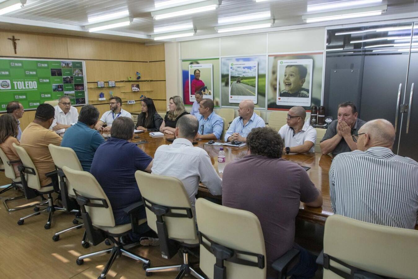 Valor também passará a ser pago para servidoras durante licença maternidade. Anúncio foi feito nesta quinta-feira