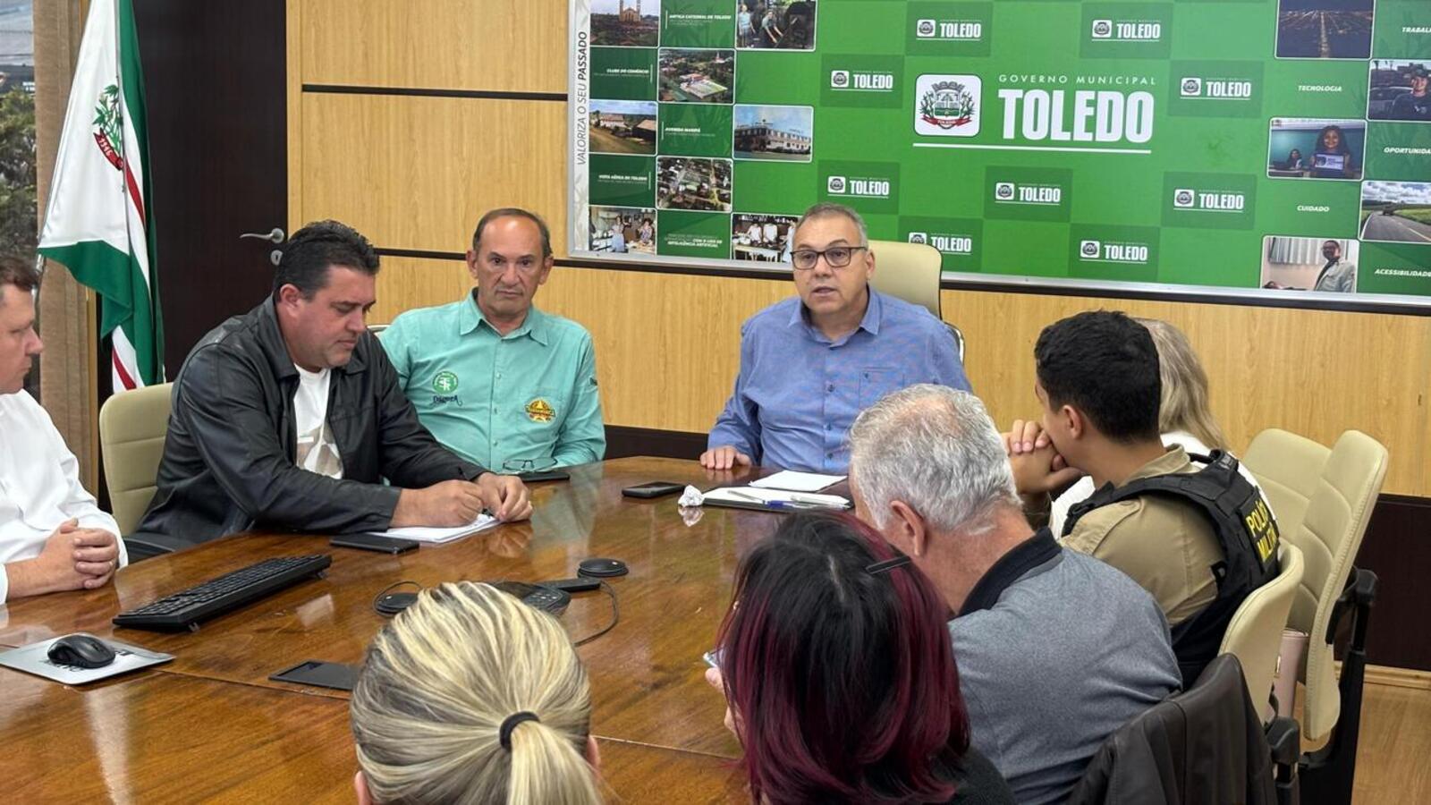 Serão nove dias de evento com a participação de mais de 7 mil atletas de 17 modalidades esportivas de diversas delegações