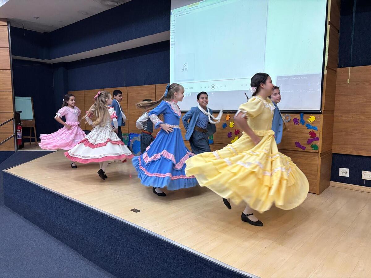 Encontro recebeu representantes de 19 municípios e comemorou o aniversário de 35 anos do ECA