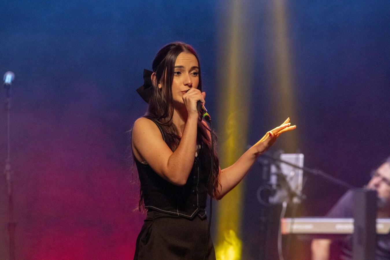Evento conta com uma novidade nesta edição: a inclusão da categoria Gospel