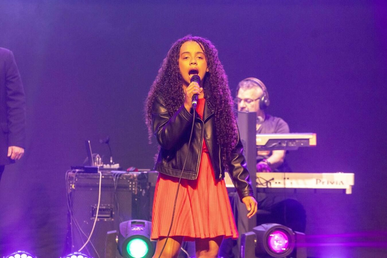 Evento conta com uma novidade nesta edição: a inclusão da categoria Gospel