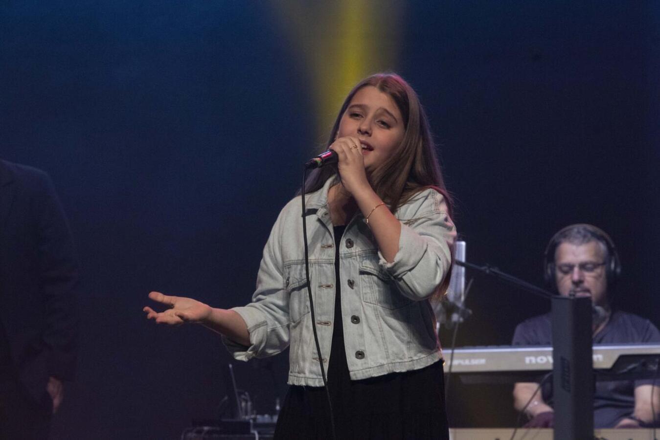 Evento conta com uma novidade nesta edição: a inclusão da categoria Gospel