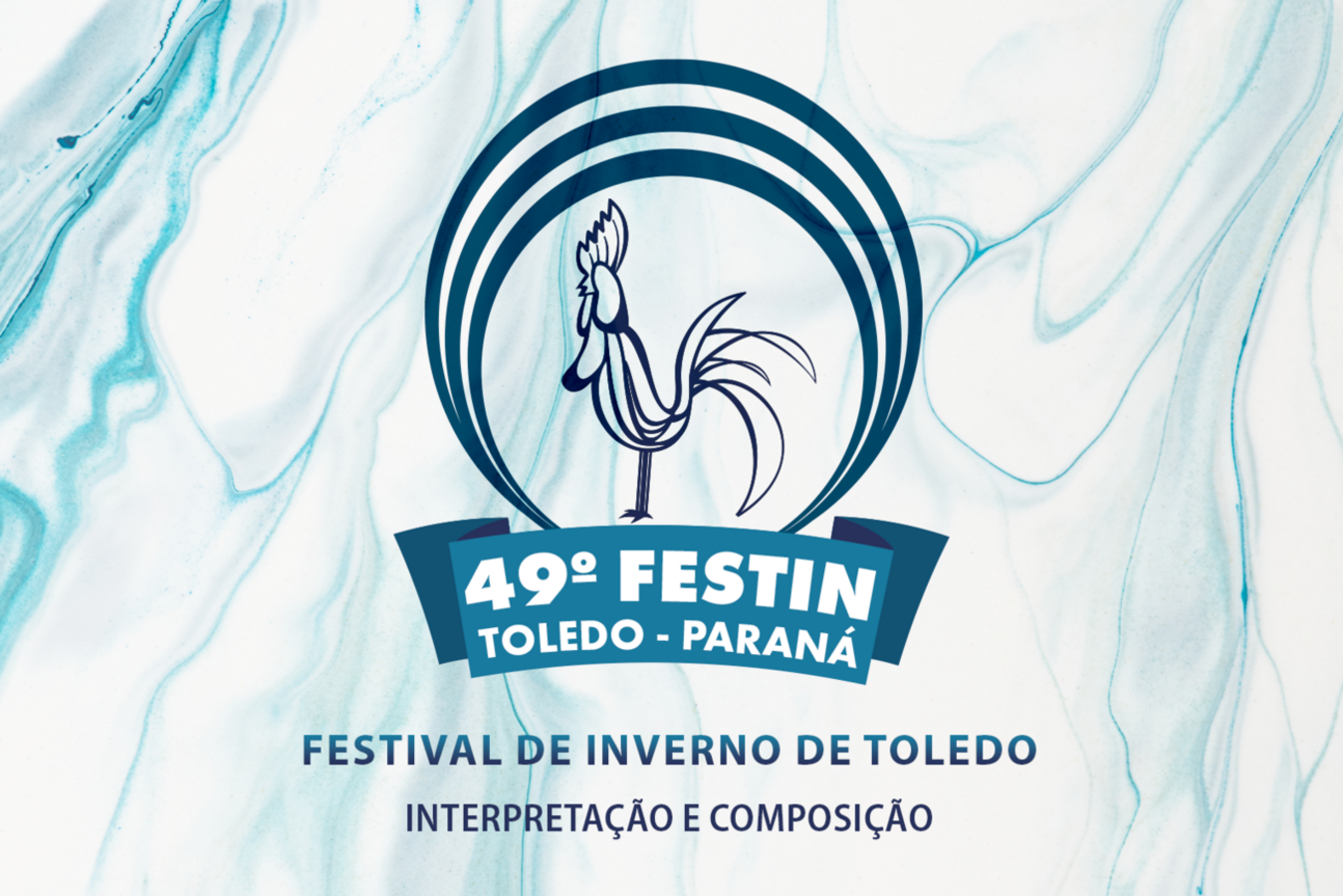 Comissão Organizadora do 49º Festival de Inverno analisou denúncias e decidiu pela eliminação de duas concorrentes na edição deste ano