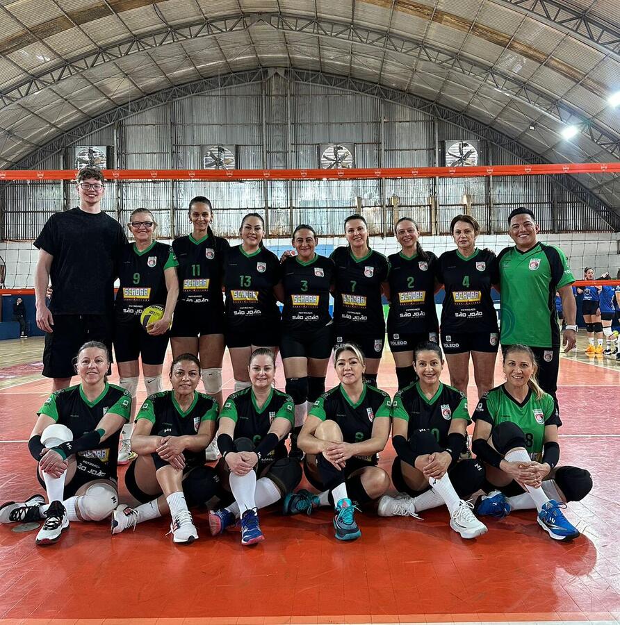 Nesta última semana (11 a 17) Toledo participou de diversas modalidades esportivas, tanto no município, quanto fora, e protagonizou ótimos resultados 