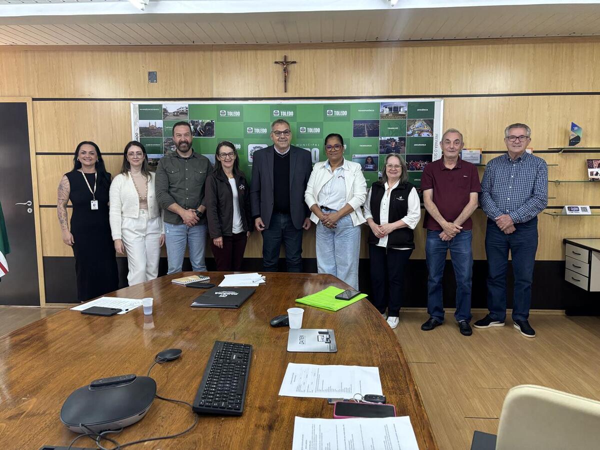 Evento será realizado de 9 a 11 de outubro na Mafalda Eventos, com produtos natalinos e caráter beneficente