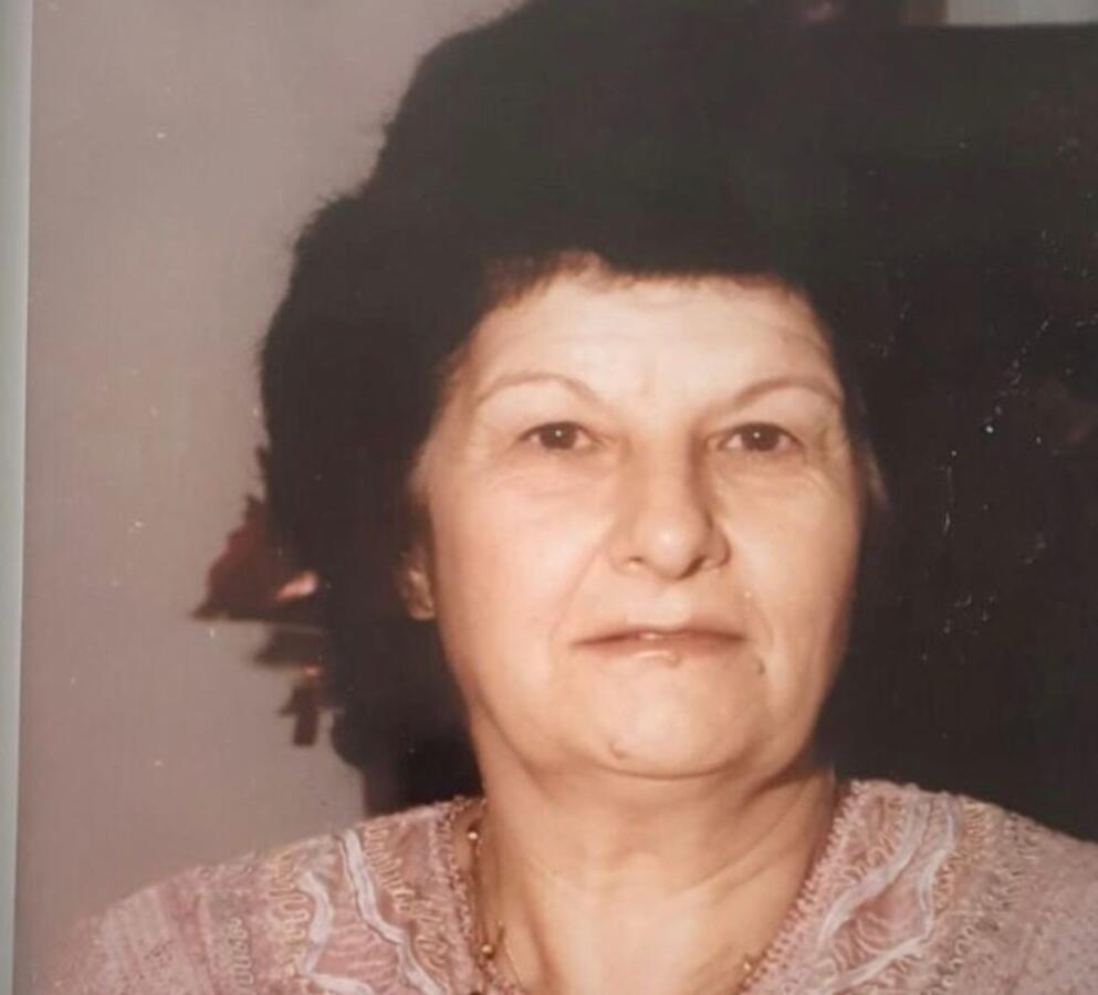 Dona Wanda foi a pioneira a ocupar o cargo de primeira-dama do município e faleceu na tarde deste domingo (10)