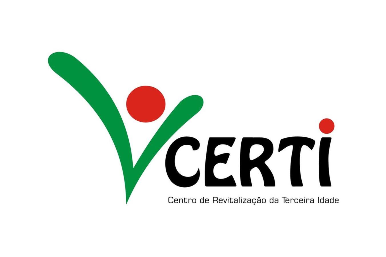O Centro de Revitalização da Terceira Idade Dr. Ernesto Dall’Oglio promove várias atividades alusivas à data entre segunda e quinta da próxima semana (22 a 25)