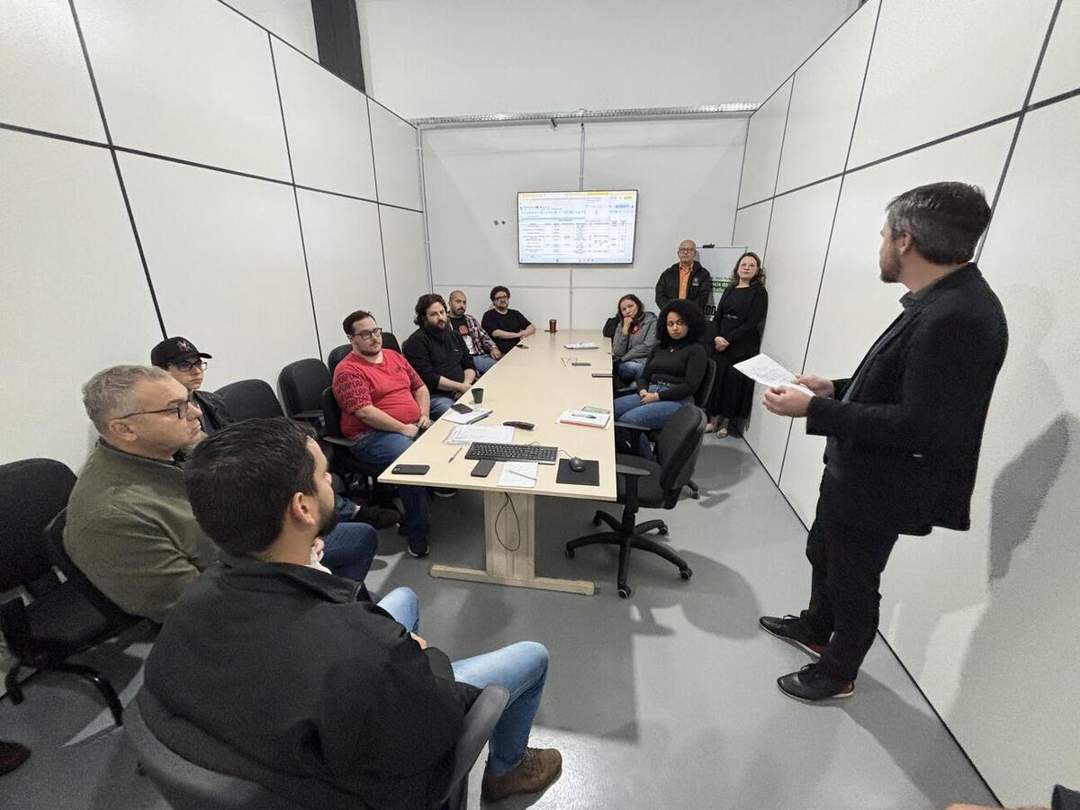 Reconhecimento foi feito formalmente via ofício, ressaltando os números satisfatórios da agência de Toledo