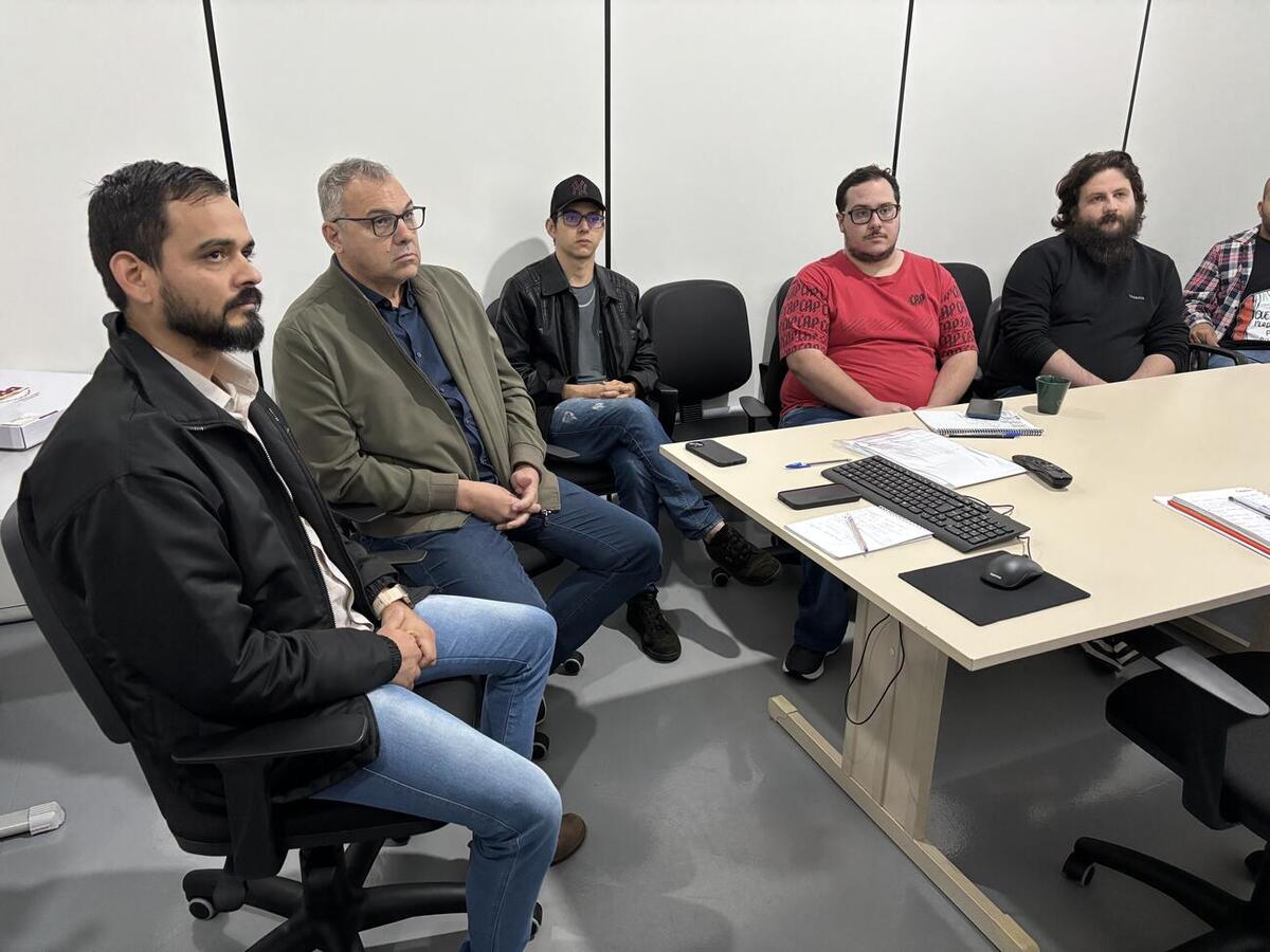 Reconhecimento foi feito formalmente via ofício, ressaltando os números satisfatórios da agência de Toledo