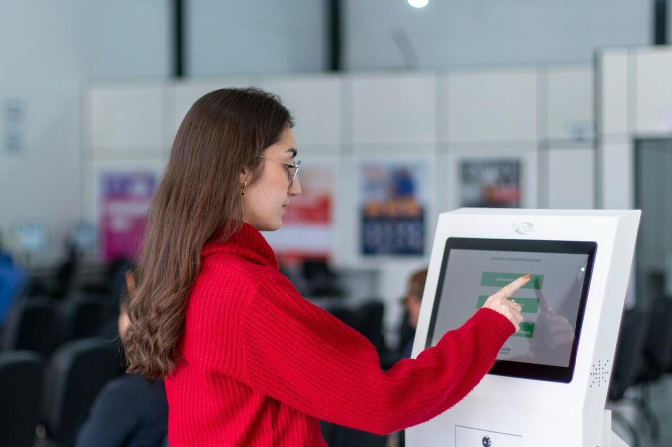 Com o intuito de aproximar empresas e INSS a roda de conversa visou esclarecer dúvidas relacionadas a contratações de PCD‘s