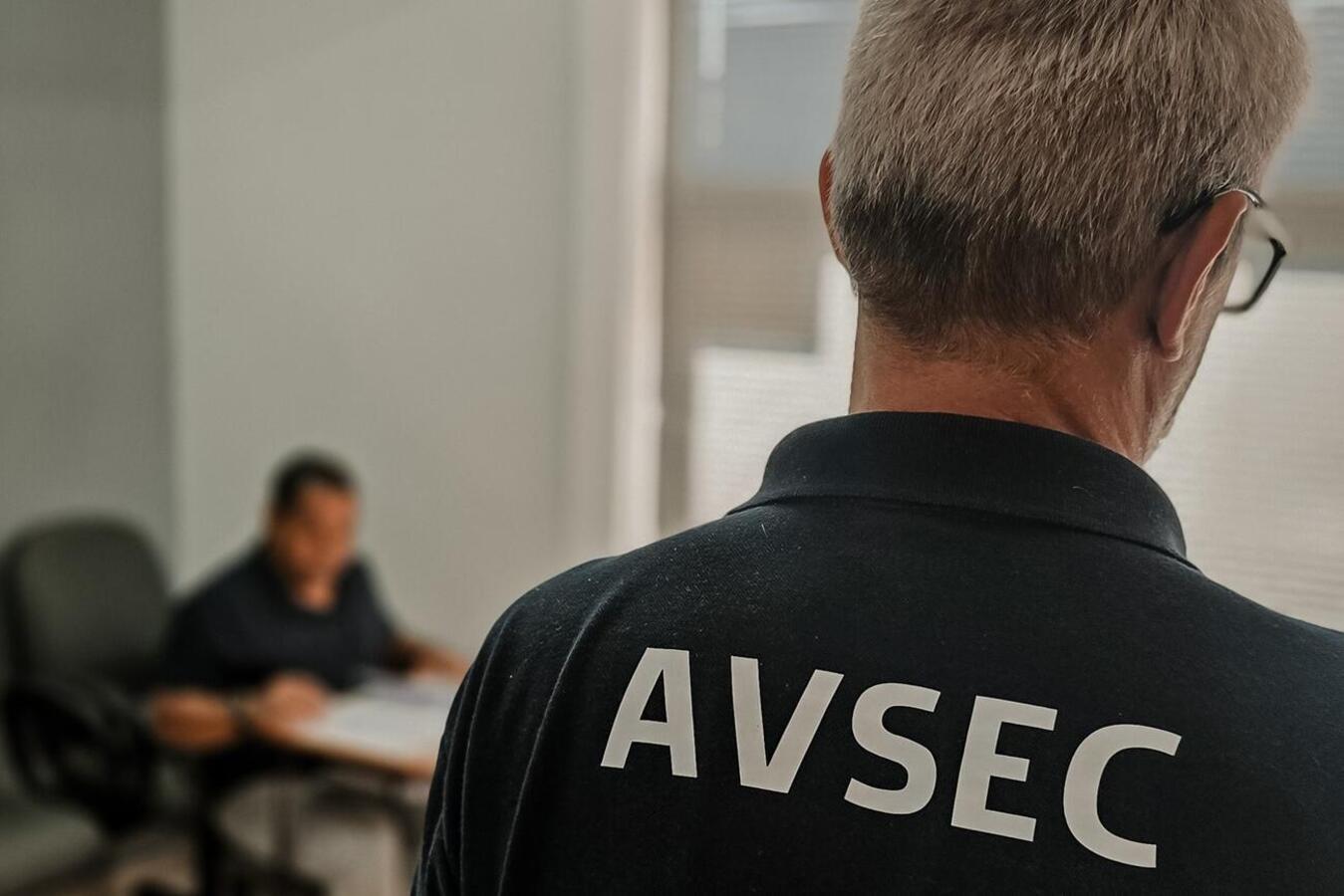 Concluído na última sexta (19), treinamento ministrado para todos profissionais que atuam no terminal foi viabilizado pela Prefeitura de Toledo e marca uma nova fase do espaço
