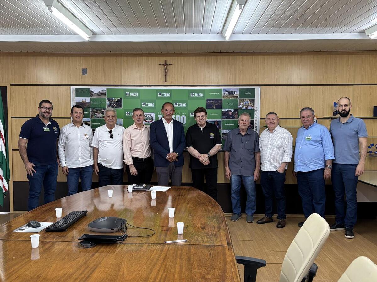 Objetivo foi apresentar os trabalhos dos corretores de imóveis e as demandas do setor