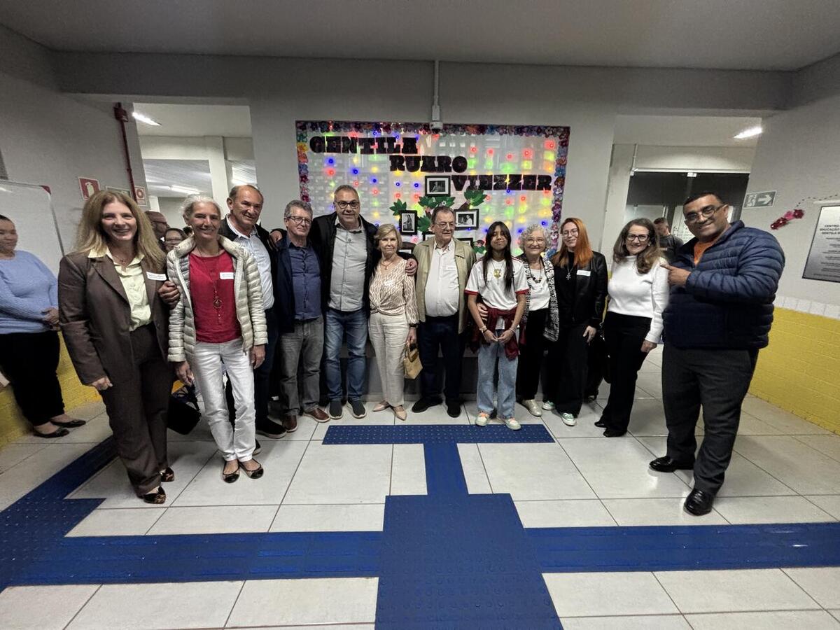 Nova unidade inicia atividades na segunda-feira (3) com atendimento a 50 crianças de 4 meses a 3 anos