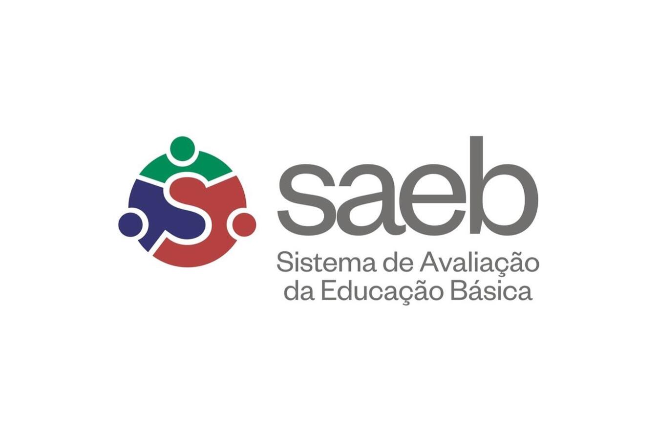 Prova, destinada a alunos do 5º ano do Ensino Fundamental, já foi aplicado em 8 das 36 escolas gerenciadas pela Smed; cronograma segue até o próximo dia 31