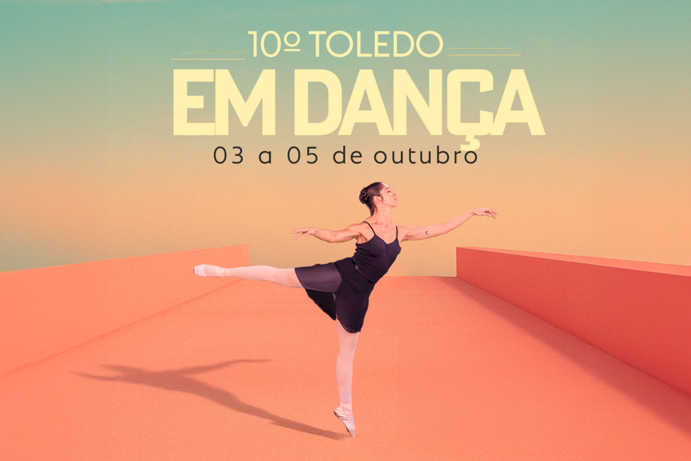 Embora tenham sido abertas há um dia, inscrições para alguns workshops estão esgotadas; evento, que conta com mostras e batalhas, ocorre de sexta a domingo (3 a 5)