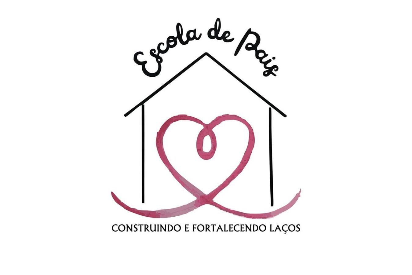 Evento, que se inicia às 19h, no Ismael Sperafico, terá como atração central a palestra “O poder dos pais na formação de bons hábitos”, com Edésio Reichert