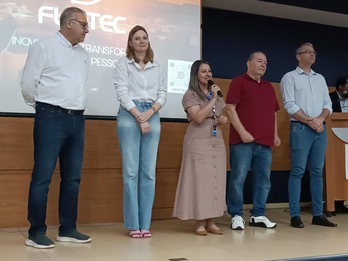 Ministrado pelo consultor Severino Luis De Déa, evento destinado a servidores municipais foi realizado na tarde desta quarta-feira (26) no Auditório Acary Oliveira