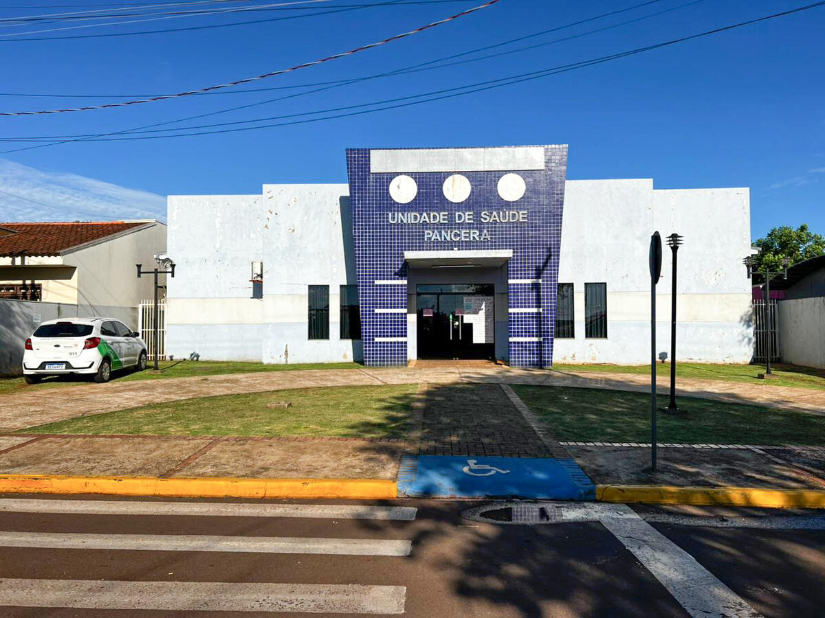 Motivado pelo aumento da demanda na unidade, projeto está orçado em R$ 514,9 mil e será executado pela Construtora De Berti; previsão de término é de 180 dias