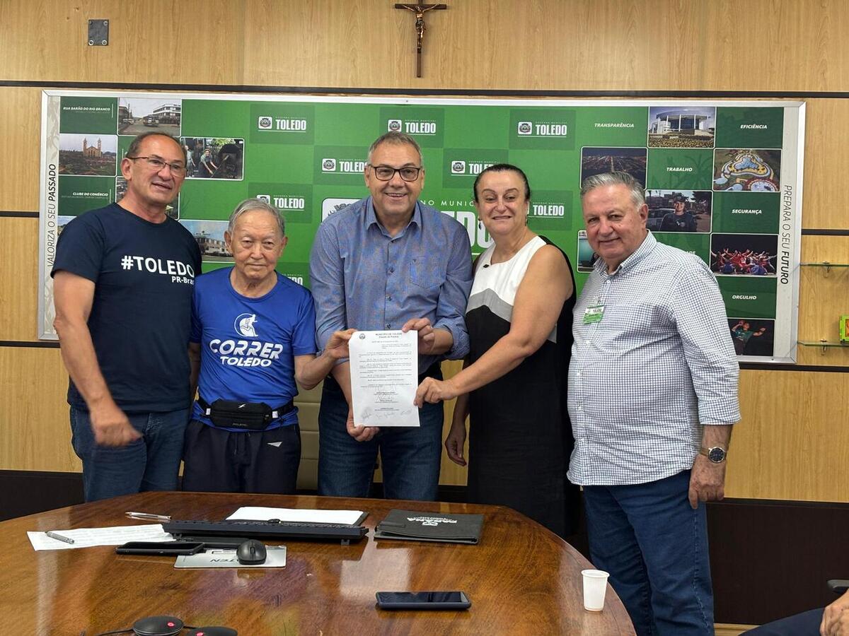 Normas tratam de data comemorativa, inclusão de evento no calendário oficial e declarações de utilidade pública