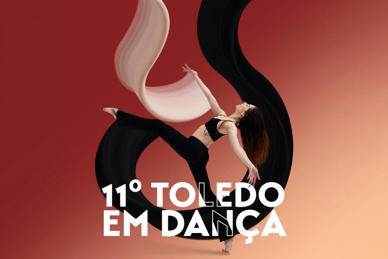 Evento ocorrerá no Teatro Municipal entre 19 e 21 de junho; interessados em participar de mostras, oficinas e batalhas de hip hop têm até 10 de abril para confirmar participação