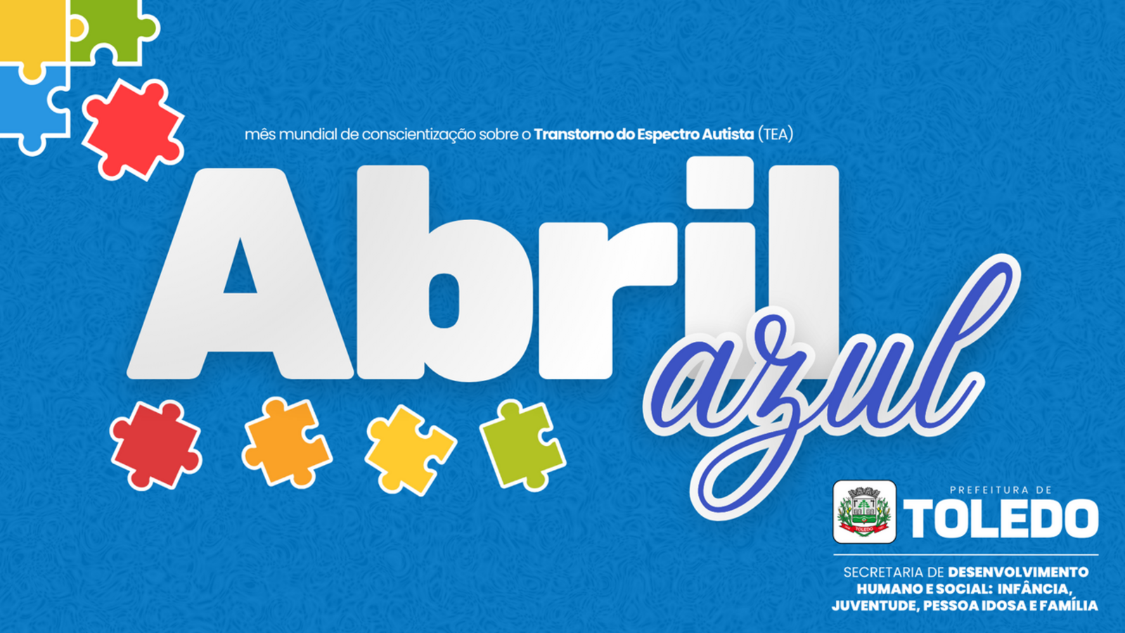 Ação será realizada neste domingo (29) das 14h às 17h no Parque Ecológico Diva Paim Barth