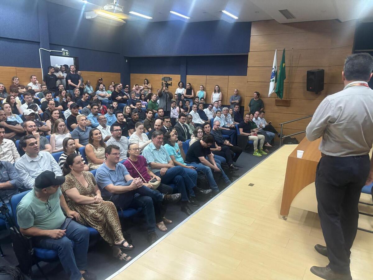 Projeto prevê 8 km de via arterial com duplicação, ciclovia e investimento de R$ 84,9 milhões em convênio com o Estado