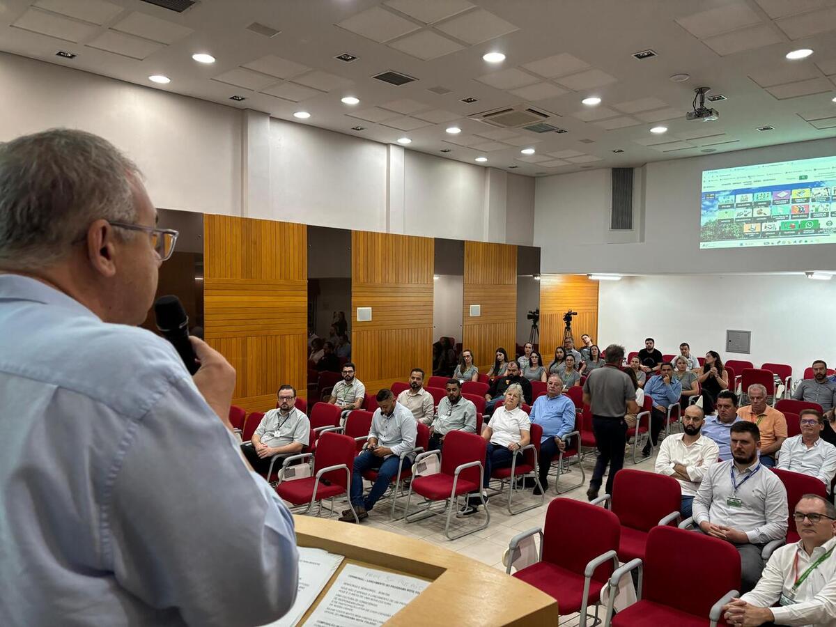 Programa busca incentivar emissão de notas fiscais e premiar consumidores. Novidade será prêmio ao empresário