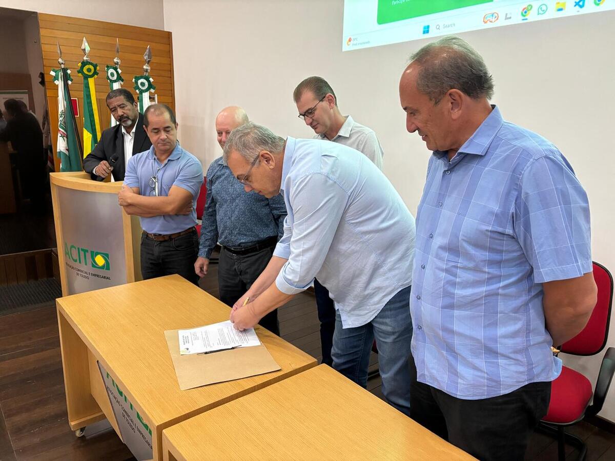 Programa busca incentivar emissão de notas fiscais e premiar consumidores. Novidade será prêmio ao empresário