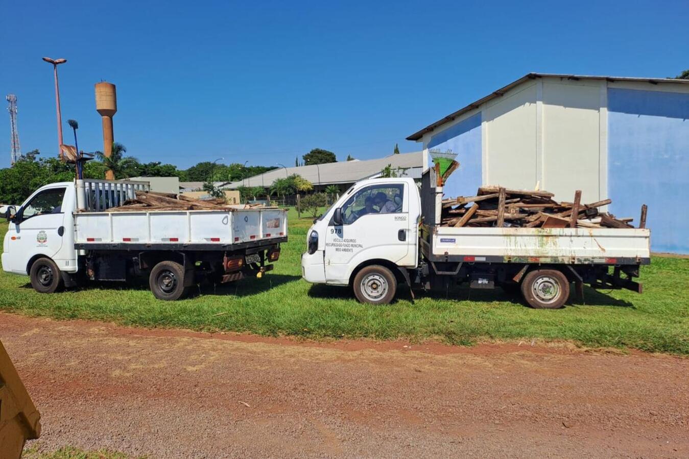 mutirão rcc coopagro