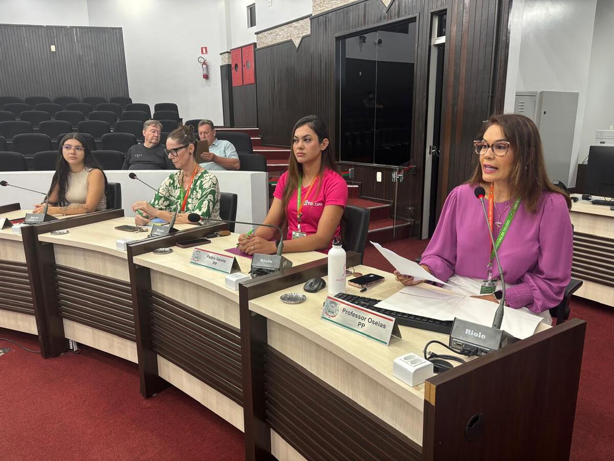 Relatório apresenta atividades realizadas entre setembro e dezembro de 2025, com ações de conscientização, formação e fortalecimento da rede de proteção
