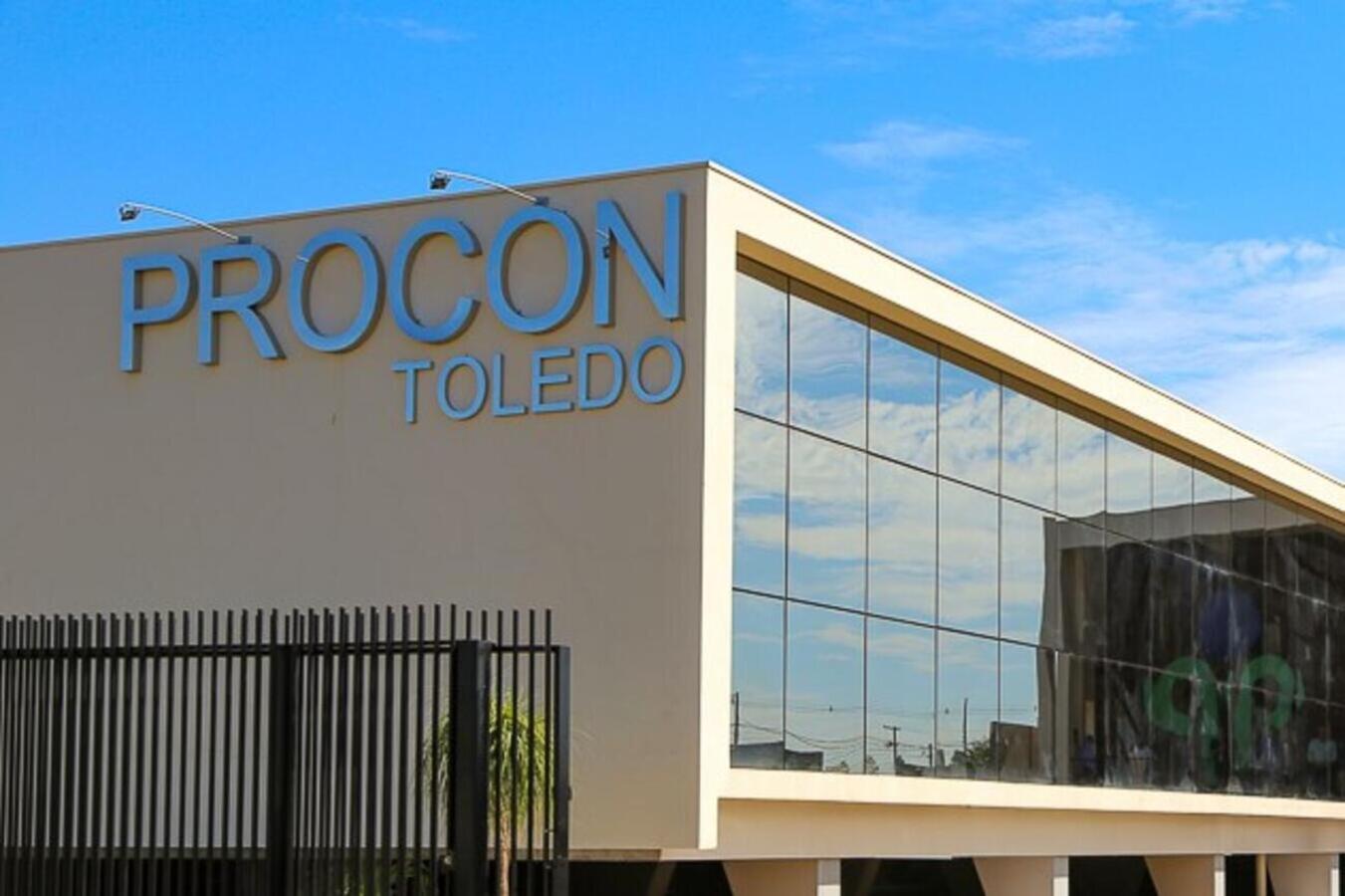 A ação, em nível nacional, segue até 30 de março; interessados em resolver pendências financieras devem usar a plataforma consumidor.gov.br