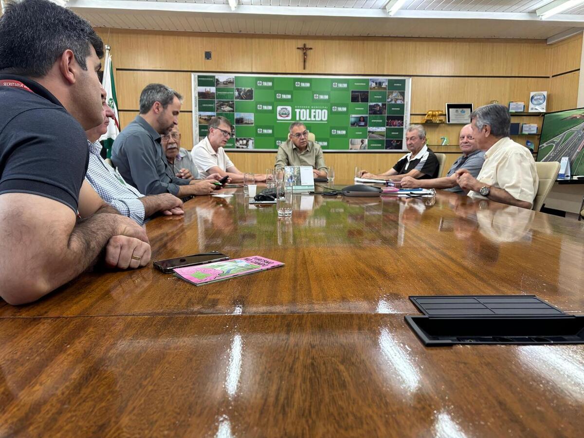 Com expectativa de atrair mais de 4 mil pessoas ao Centro de Eventos Ismael Sperafico, o evento contará com o tradicional almoço de costelão e terá renda revertida para a formação de novos sacerdotes