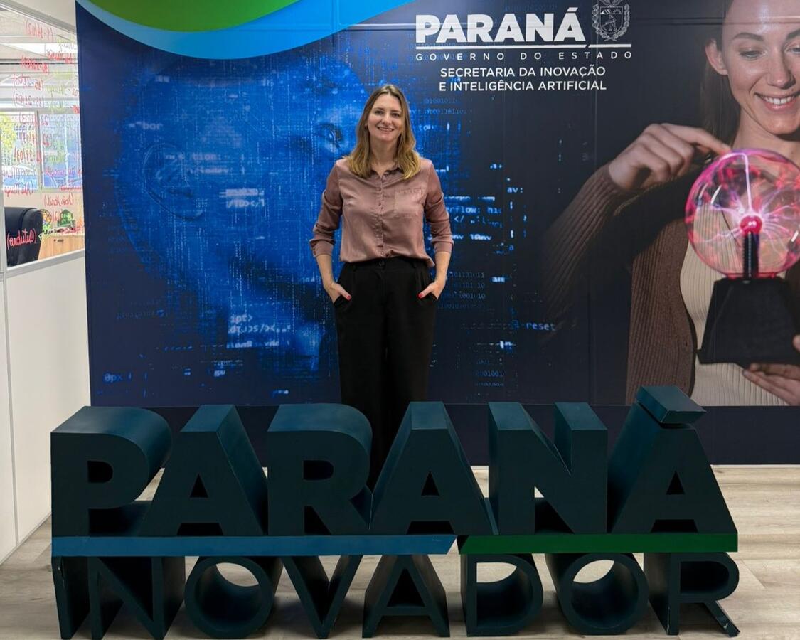 Encontro reuniu representantes de 48 municípios contemplados com recursos do Governo do Estado do Paraná