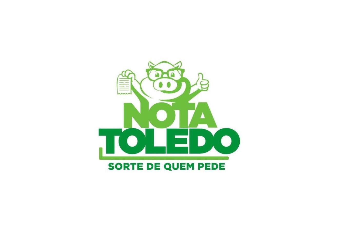 Programa municipal contempla notas fiscais de serviços e distribui prêmios mensais com base na Loteria Federal