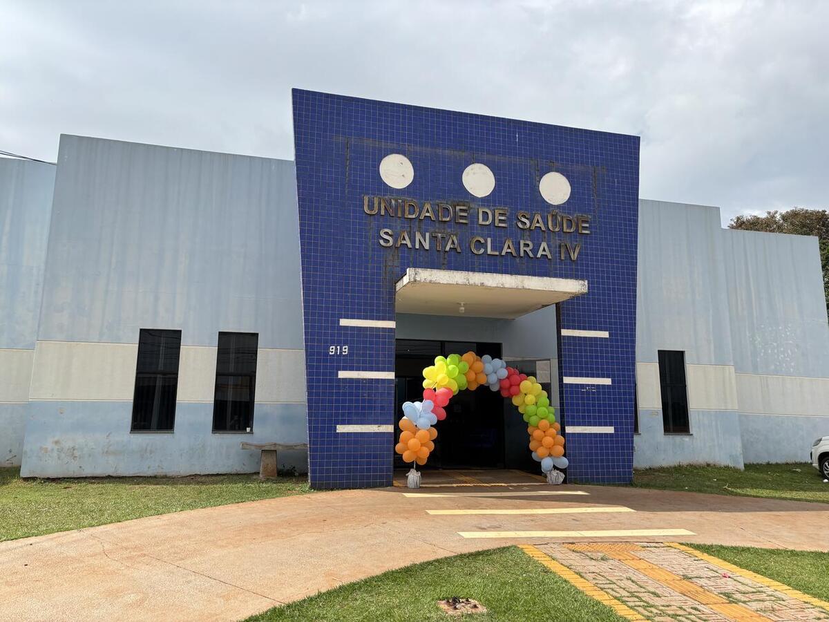 Unidade básica de saúde selecionou pacientes que foram atendidos por profissionais de várias áreas; ação teve apoio de 20ª Regional, Ciscopar e UFPR