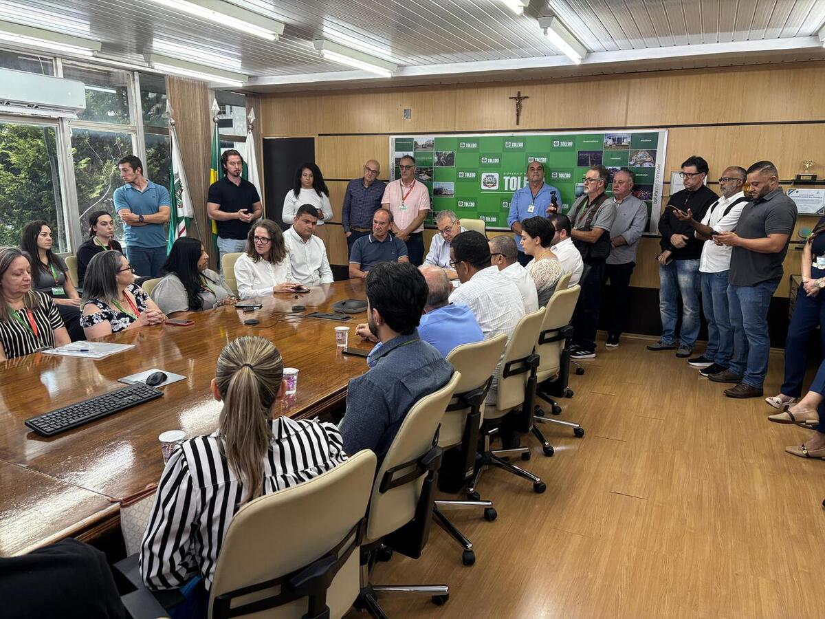 Unidades serão construídas nos loteamentos Redenção e Egon Pudell, com início das obras previsto para os próximos dias