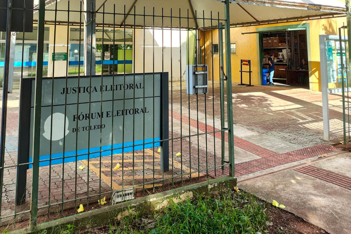 Ampliação no atendimento ocorre no momento em que prazo para emitir ou regularizar o título a tempo de poder votar nas eleições deste ano está quase no fim