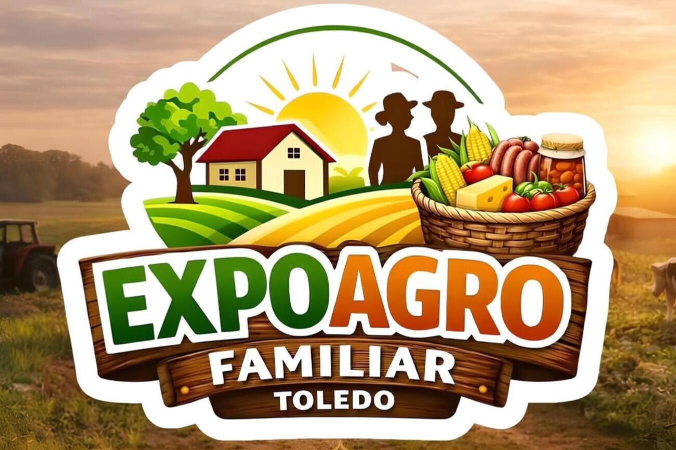 Evento gratuito traz exposições, degustações, palestras, oficinas, espaço kids, apresentações culturais, oferta de serviços públicos no local, entre outras atrações