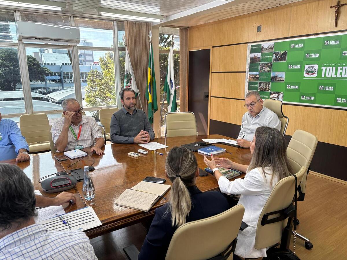 Parceria entre Sebrae e Junta Comercial prevê reduzir prazos e integrar sistemas em até 90 dias