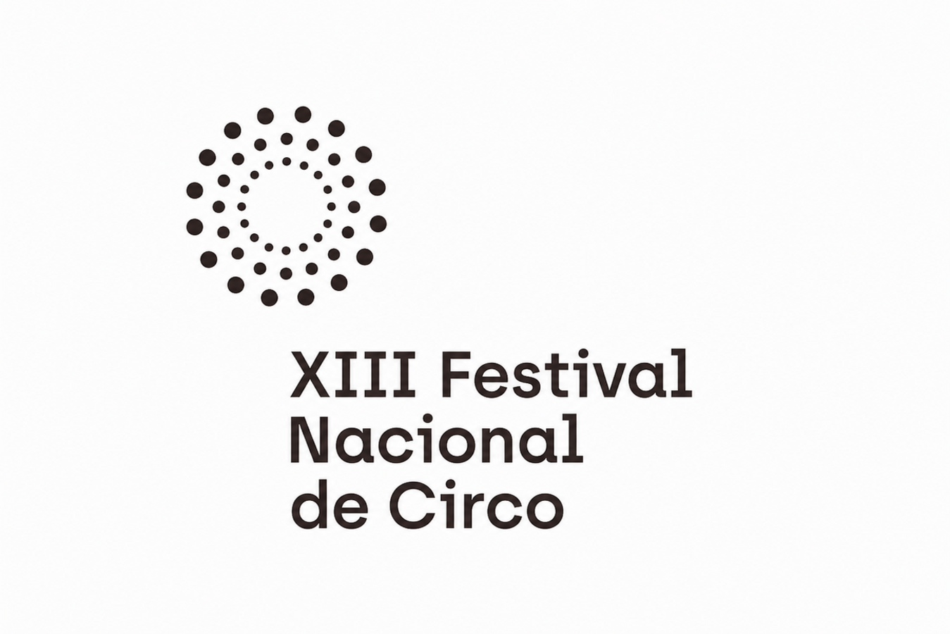 Diversidade de oficinas e espetáculos gratuitos farão com que Toledo se transforme na capital nacional da arte circense entre 11 e 14 de junho (quinta a domingo)
