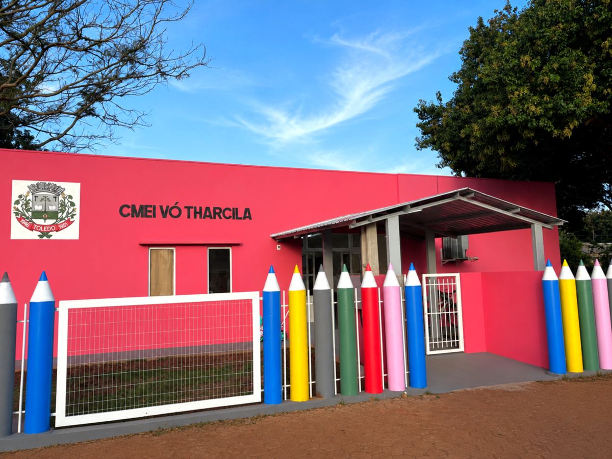 O evento é aberto ao público, tem início às 19h e contará com homenagens e presença de autoridades