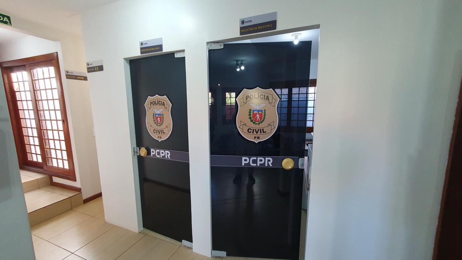 Espaço passa a oferecer estrutura de aproximadamente 220 metros quadrados para atendimento de mulheres em situação de violência