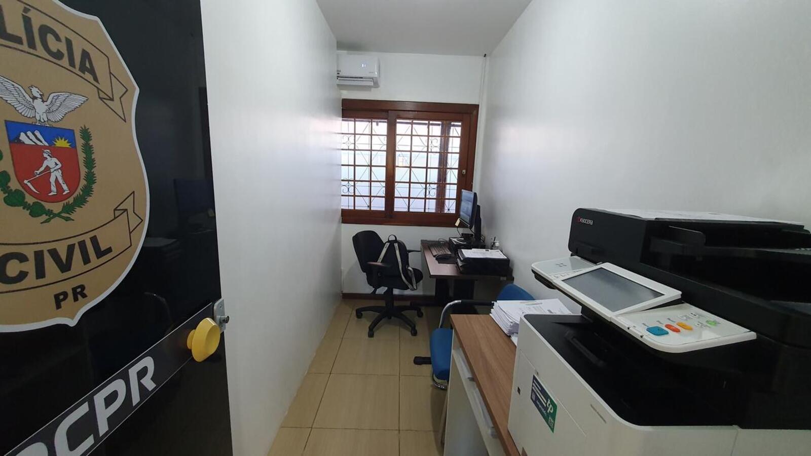 Espaço passa a oferecer estrutura de aproximadamente 220 metros quadrados para atendimento de mulheres em situação de violência