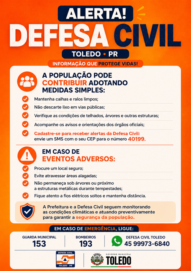 Alerta