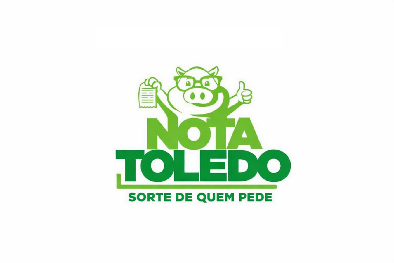 Prêmios entre R$ 1 mil a R$ 5 mil serão entregues a 11 pessoas físicas e 11 pessoas jurídicas); recebimento de valores deve ser feito de forma digital