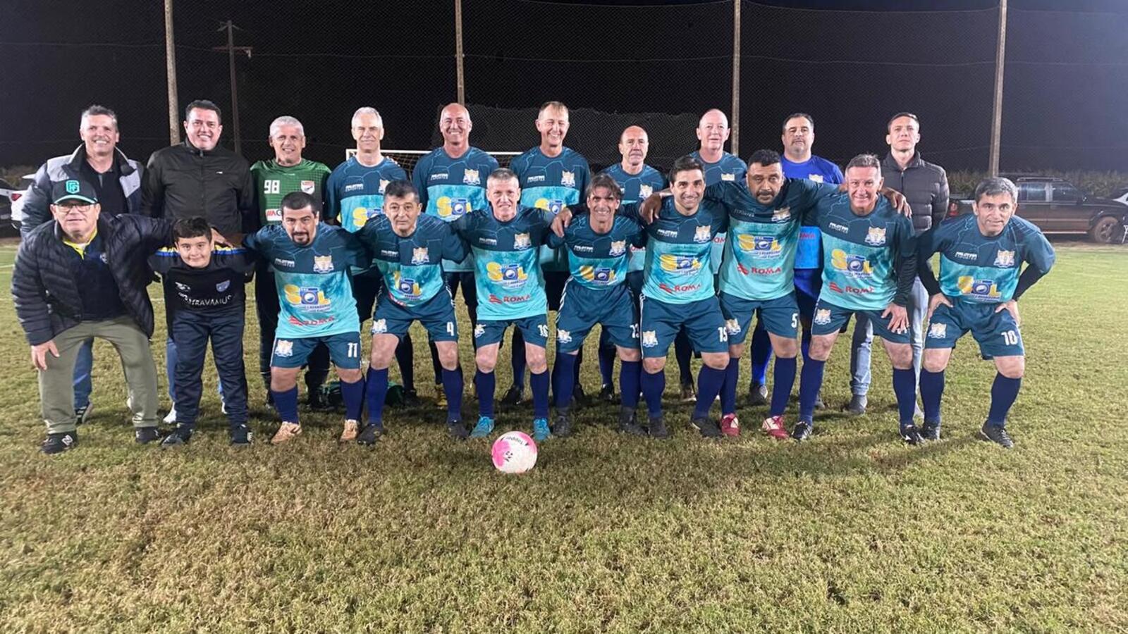 Semifinalistas da competição foram definidos nesta terça (16) na Fazenda São Roque; local e data dos duelos da próxima fase ainda serão divulgados pela Smel